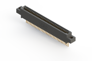 395-032-541-607 395-032-541-607