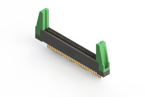 395-032-544-188 395-032-544-188