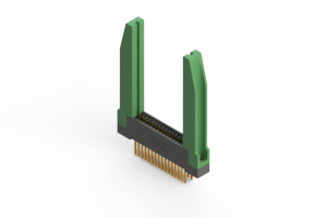 395-032-544-278 