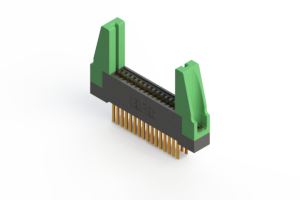 395-032-544-288 395-032-544-288