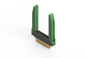 395-032-544-578 