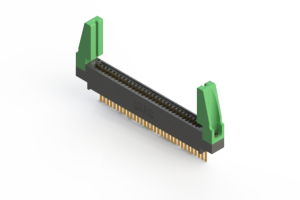 395-032-544-688 395-032-544-688