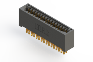 395-032-555-201 395-032-555-201