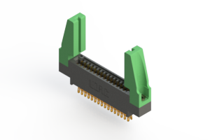 395-032-555-888 395-032-555-888