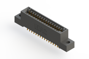 395-032-556-204 395-032-556-204