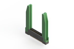 395-032-556-278 395-032-556-278