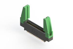 395-032-556-888 