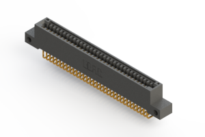 395-032-558-112 395-032-558-112