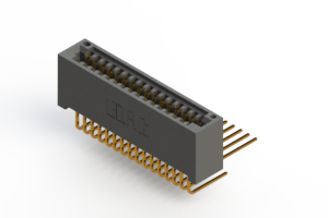 395-032-558-201 395-032-558-201