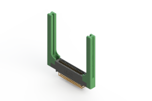 395-032-558-558 