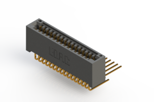 395-032-559-201 395-032-559-201