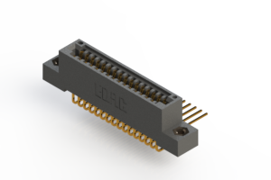 395-032-559-208 395-032-559-208