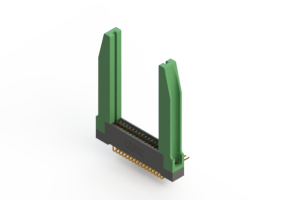 395-032-559-278 395-032-559-278