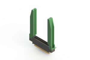 395-032-559-878 395-032-559-878
