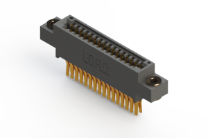 395-032-560-803 395-032-560-803