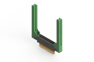 395-032-560-858 395-032-560-858