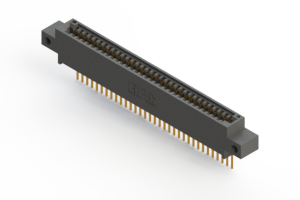 395-033-523-612 395-033-523-612