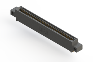 395-033-524-612 395-033-524-612