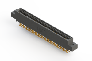 395-033-558-402 395-033-558-402