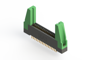 395-034-520-288 395-034-520-288