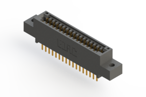 395-034-520-502 395-034-520-502