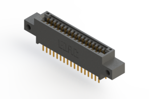 395-034-520-812 395-034-520-812