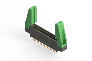 395-034-520-888 