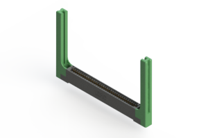 395-034-521-158 395-034-521-158