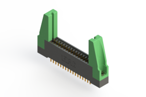 395-034-521-288 395-034-521-288