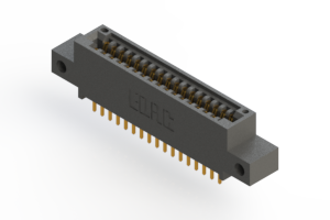 395-034-521-512  395-034-521-512