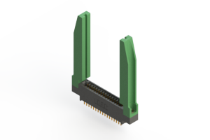 395-034-521-878 