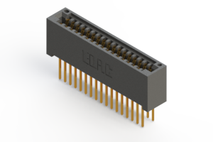 395-034-523-201 395-034-523-201