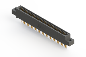 395-034-523-404 395-034-523-404