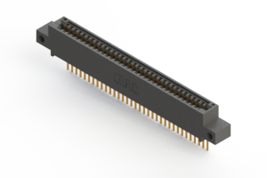 395-034-523-412 395-034-523-412