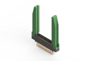 395-034-523-578 