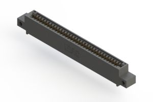 395-034-524-412 395-034-524-412