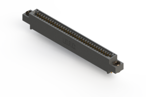 395-034-540-603 395-034-540-603