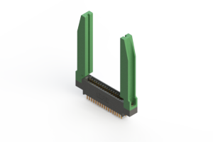 395-034-540-878 