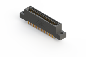 395-034-541-204 395-034-541-204