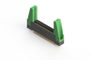 395-034-541-288 395-034-541-288