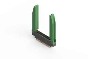 395-034-541-878 