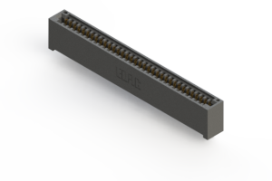 395-034-542-101 395-034-542-101