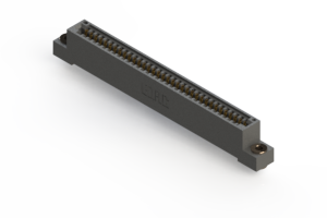 395-034-542-103 395-034-542-103