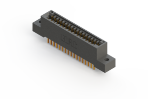 395-034-542-202 395-034-542-202