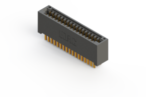 395-034-544-201 395-034-544-201