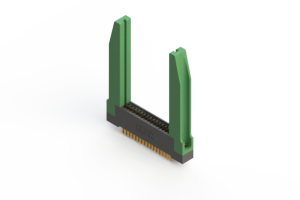 395-034-544-278 