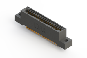 395-034-555-204 395-034-555-204