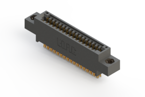 395-034-555-807 395-034-555-807