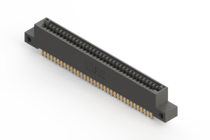 395-034-558-112 395-034-558-112