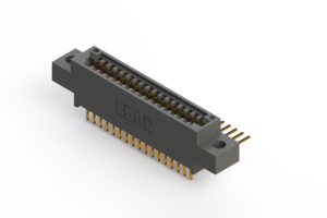 395-034-558-804 395-034-558-804